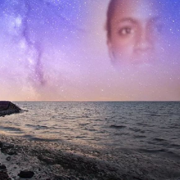 renblue